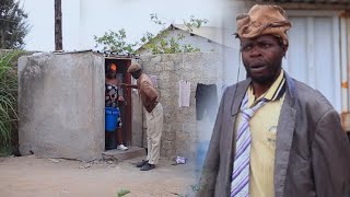 ASI CHII CHAKADARO best latest matsanga zim comedy 2024 [upl. by Ignacius]