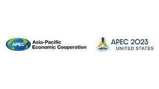 APECSOM3 Food Security Ministers Meeting Chinese Taipei [upl. by Rist]