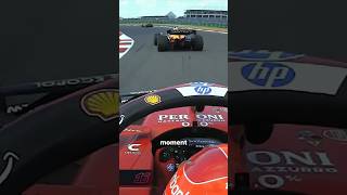 What Happened in the Sprint Race at COTA [upl. by Ecnerolf]