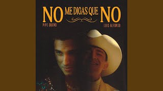 No Me Digas Que No Remix [upl. by Eerak260]