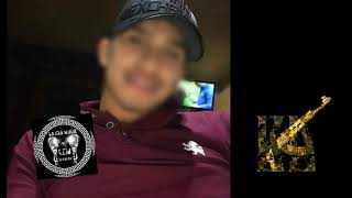 El Lirikario Ft La Era MusikEl Flako V6 [upl. by Mayne]