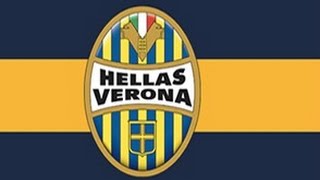 TOP Cori  Hellas Verona [upl. by Nibbor]