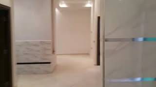 Un appartement de 110M2 a sidi rahal avec garage 0672026916 [upl. by Neimad]