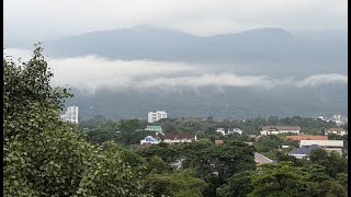 TPE to CNX in November 2025 Arriving in Chiang Mai [upl. by Ecar577]