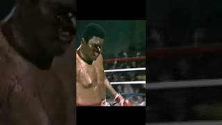 Gerry Cooney Vs Jimmy Young  Heavyweight Bloodbath 💥 boxing [upl. by Nyleahs432]