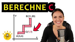 Welche Zahlen fehlen – Aufnahmetest [upl. by Alyar]