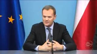 Tusk chce okraść Polaków z dwóch lub siedmiu lat emerytury  z premedytacją [upl. by Maggs]