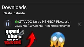 ⚠️URGENTE⚠️ Minha data modificada está pronta agora é só bater minha meta RUMO AOS 50 SUBS❤ [upl. by Yve487]