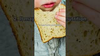 10 Effects Of Early Sugar Introduction on Babys Health [upl. by Anomar371]