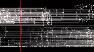 SYNPhon  Graphic notation [upl. by Helga762]