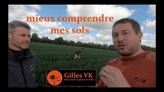 La conductivité pour mieux comprendre mes sols [upl. by Rick]