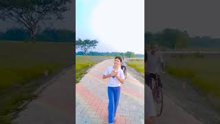 Mujhe zine nahi deti hai yad Teri shorts trending viral [upl. by Rekab]