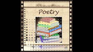 poetry  literary devices poetry techniques figure speech 100 poetry literary terms [upl. by Bertha293]