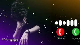 New Ringtone Mp3 Hindi Ringtone Best Ringtone  Ringtone Song  Sad Ringtone [upl. by Amrita]