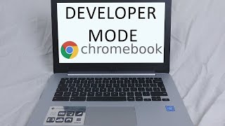 how to reset chromebook  chromebook ko reset kaise kare [upl. by Terry]