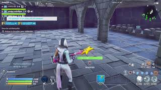 LIVE Fortnite save the World Giveaway 144 traps  Drop box  guns [upl. by Ayoted]