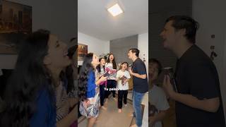 Tu palabra me alimenta Salmo 119  Corazón Misionero Música Cristiana musicacristiana adoración [upl. by Aisya]