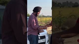 automobile fody punjabisong foodvan Bro on wheels [upl. by Nahtanhoj769]