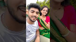 Raj Tiya ❤️ Romantic Video ❤️✅🧿 [upl. by Ping]