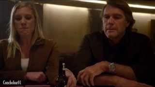 LONGMIRE  Die komplette 1 Staffel  Offizieller Trailer Deutsch HD [upl. by Monahan]