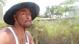 Caye Caulker Belize Travel Guide belize travelvlog [upl. by Bowes173]