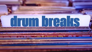 Sample This Drum Breaks 2 isolated bass boosted crunchy bumps [upl. by Sadnak]