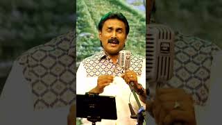 Njattuvela Kannur Shareef song shareefkannur [upl. by Enomor494]