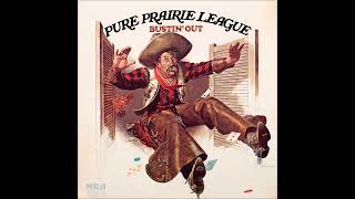 Pure Prairie League  Amie [upl. by Aneral138]