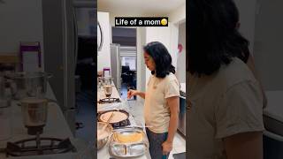 Relatable😅vellu telisi antaro teliyaka antaro🤬shorts comedy funny harithacanadavlogs [upl. by Dearman401]