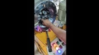 How to make hydraulic hose pipe for earn moneyhose fittingshose crimping machine [upl. by Arreyt]