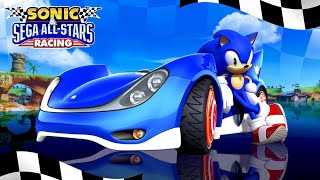 Sonic Team NASCAR Hard Rap Bars Lyrics 2024 Dough [upl. by Sara]