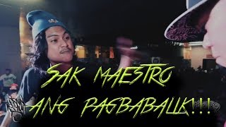 Sak Maestro Best Lines Compilation  Highlights [upl. by Hugues]