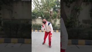 Tu Badnam Kare  Dance Cover  Amit Dhull  Ruchika Jangid  New Haryanvi Song  Vikrant Gurjar [upl. by Renraw]