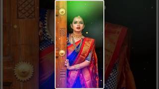 Kekra Kahab Janu Janu Sonu Sargam Yadav New Song Shorts​ Youtubeshorts​ Trending​ [upl. by Imeka649]