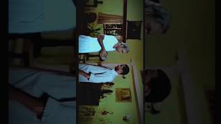 Krantiveer Movie clips Nana Patekar  Paresh Rawal bollywood motivation nanapatekar [upl. by Xuaegram]