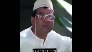 NAHANE JA NAHANE JETALAL THUG LIFE WAIT FOR IT FUNNY MEME TMKOC JETALAL CRAZY MEME VIRAL [upl. by Barde]