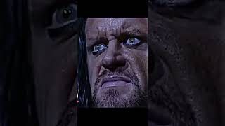 wwe undertaker edit wrestling roman anime animeedit onepunchman music [upl. by Tristram]