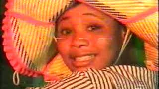 JARIDA SONG BUB BUSA DAN GARUWA YANA SHANAWA old hausa song [upl. by Hewart]