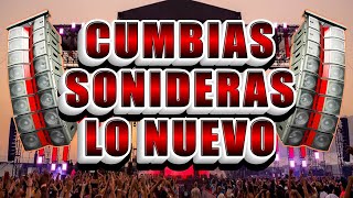 💯MIX CUMBIAS SONIDERAS LO NUEVO 2024🎶TEMA DE ESTRENO 2024✨MIX GRUPO QUINTANNAGUZENSTEPOZ Y MÁS [upl. by Noroj]