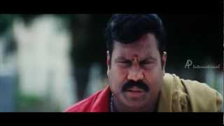 Singara Chennai  Kalabhavan Mani drinks in the bar [upl. by Niram146]