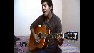 Challa  Song  Jab Tak Hai Jaan feat SAM CHANDEL [upl. by Calondra]