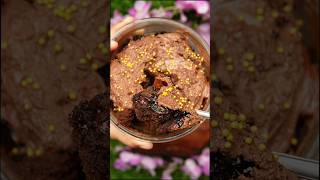 Chocolate cake cake chocolate youtubeshorts shorts viral trending recipe instagram food yt [upl. by Assilat620]