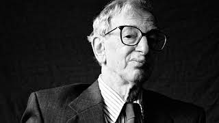 AUDIOLIBRO  Eric Hobsbawm  NACIONES Y NACIONALISMO DESDE 1780 [upl. by Zora]