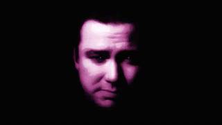 Bill Hicks  Jazz Instrumental [upl. by Oran]