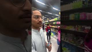 friends vlog foodchannel medlife foodvideo uzbekistan medicoabroad popcorn [upl. by Blunk]