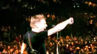 Bryan Adams  Kids Wanna Rock  Live In Lisbon [upl. by Compton]