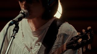 カネコアヤノ  さびしくない  Kaneko Ayano  I’m not sad [upl. by Rawley]