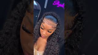 POV➡How to do the Butterfly Braid Crown🔥🔥Remember to collect😘shorts braidstyles hairtutorial [upl. by Radcliffe159]