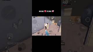 BgmixPubg fyp shorts bgmi pubgmobile [upl. by Etiragram]