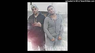 Noizy Feat Varrosi Dulla  20 18 [upl. by Margaux]